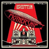 Led Zeppelin - Mothership