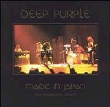 Deep Purple - Made In Japan