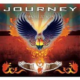 Journey - Revelation