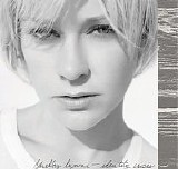 Shelby Lynne - Identity Crisis