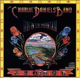 The Charlie Daniels Band - Fire On The Mountain