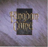 Kingdom Come - Kingdom Come