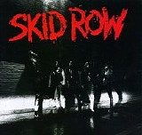 Skid Row - Skid Row