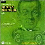 Glenn Miller - Glenn Miller - A Memorial