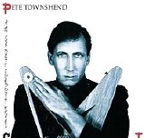 Pete Townshend - All The Best Cowboys Have Chinese Eyes