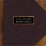 Brandi Carlile - The Story