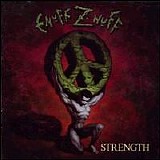 Enuff Z'Nuff - Strength