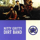 The Nitty Gritty Dirt Band - Certified Hits