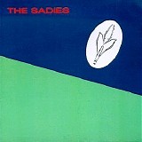 The Sadies - Precious Moments
