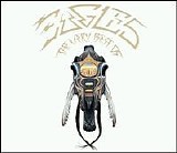 The Eagles - The Very Best of