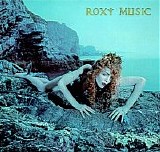 Roxy Music - Siren