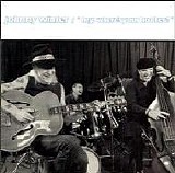 Johnny Winter - Hey, Where's Your Brother?