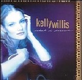 Kelly Willis - What I Deserve