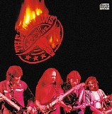 The Outlaws - Bring It Back Alive