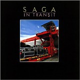 SAGA - In Transit (Remastered)