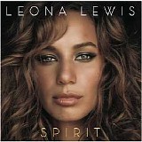 Leona Lewis - Spirit