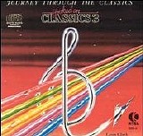 The Royal Philharmonic Orchestra - Hooked on Classics 3