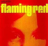 Patty Griffin - Flaming Red