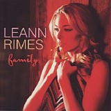 LeAnn Rimes - Family