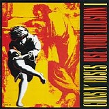 Guns N' Roses - Use Your Illusion I
