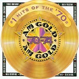 Various artists - AM Gold