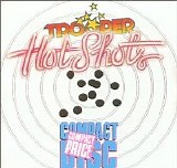 Trooper - Hot Shots