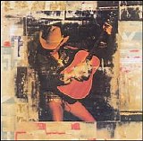 Dwight Yoakam - Dwight Live