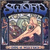 The Sword - Age Of Winters