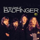 Badfinger - The Best Of Badfinger
