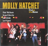 Molly Hatchet - Cut To The Bone