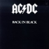 AC/DC - Back In Black [2003 Remaster]