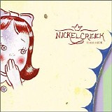 Nickel Creek - This Side