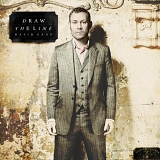 David Gray - Draw The Line (Deluxe Edition)