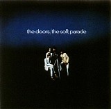 The Doors - The Soft Parade