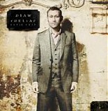 David Gray - Draw the Line (Deluxe Edition)