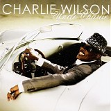 Charlie Wilson - Uncle Charlie