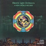 Electric Light Orchestra - A New World Record