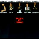 Scorpions - Taken By Force