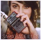 Sara Bareilles - Little Voice