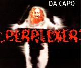 Perplexer - Da Capo