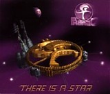 Pharao - There Is A Star