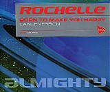 Rochelle - Born To Make You Happy