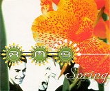 RMB - Spring