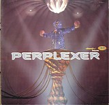 Perplexer - Church Of House