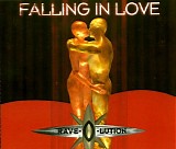 Rave-O-Lution - Falling In Love