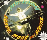 Peter Schilling - Sonne, Mond Und Sterne