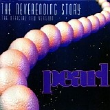 Pearl - The Neverending Story