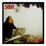 Saga - Worlds Apart