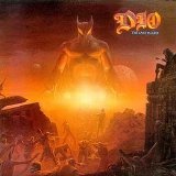 Dio - The Last In Line