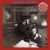 John McLaughlin;THE ONE TRUTH BAND - Electric Dreams